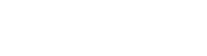 CLB Lawyers