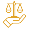 Attorney Attorney