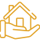 Both Property & Affairs and Health & Welfare1 Both Property & Affairs and Health & Welfare1
