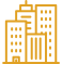 Commercial Conveyance.png1 Commercial Conveyance.png1