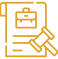 Employment Law1 Employment Law1