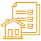 Estate Planning