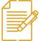 Letter Letter