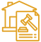 Residential Residential