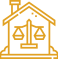 conveyancing 1 conveyancing 1